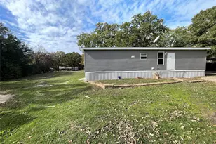 9505 Janet St, Hawk Cove, TX 75474 - Photo 11