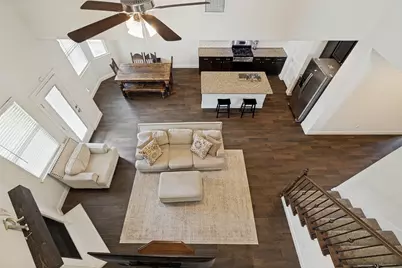 11224 Blaze Street, Aubrey, TX 76227 - Photo 9