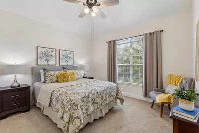5213 Saint Charles Drive, Rowlett, TX 75088 - Photo 13