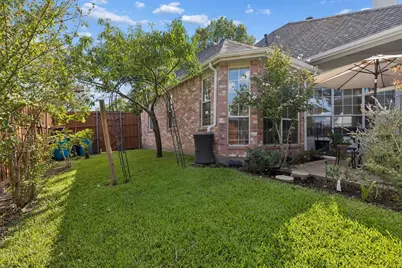 5213 Saint Charles Drive, Rowlett, TX 75088 - Photo 25