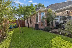 5213 St Charles Dr, Rowlett, TX 75088 - Photo 25