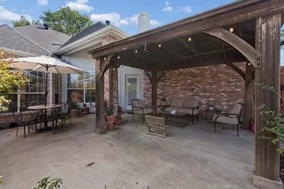 5213 Saint Charles Drive, Rowlett, TX 75088 - Photo 23