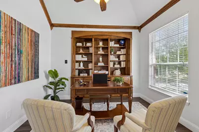 5213 Saint Charles Drive, Rowlett, TX 75088 - Photo 19