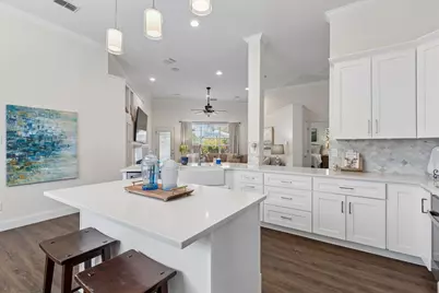 5213 Saint Charles Drive, Rowlett, TX 75088 - Photo 3