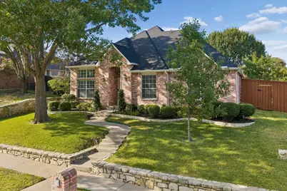 5213 Saint Charles Drive, Rowlett, TX 75088 - Photo 21