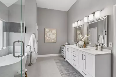 5213 Saint Charles Drive, Rowlett, TX 75088 - Photo 17