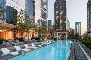 1747 Leonard St, Dallas, TX 75201 - Photo 27
