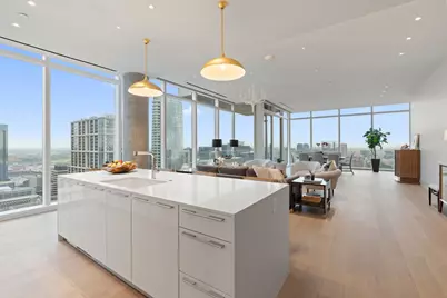 1747 Leonard Street #2402, Dallas, TX 75201 - Photo 9