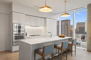 1747 Leonard St, Dallas, TX 75201 - Photo 11