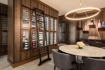 1747 Leonard Street #2402, Dallas, TX 75201 - Photo 25