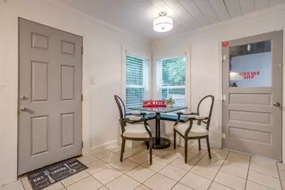 412 S Morgan Street, Granbury, TX 76048 - Photo 17