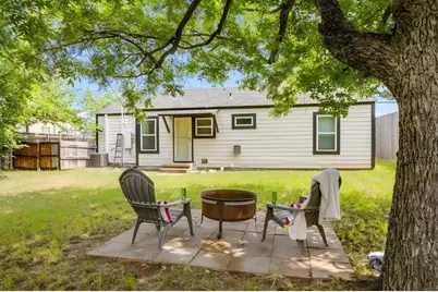 412 S Morgan Street, Granbury, TX 76048 - Photo 7