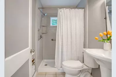 412 S Morgan Street, Granbury, TX 76048 - Photo 15