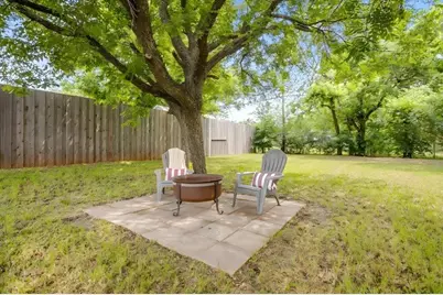 412 S Morgan Street, Granbury, TX 76048 - Photo 5