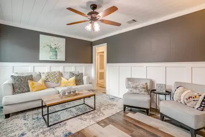 412 S Morgan Street, Granbury, TX 76048 - Photo 11