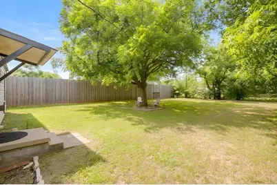 412 S Morgan Street, Granbury, TX 76048 - Photo 3