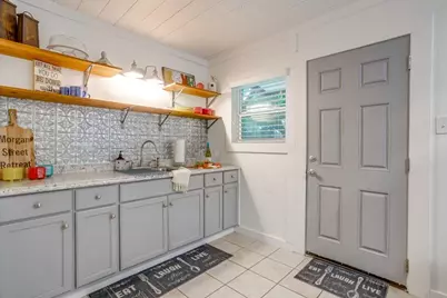 412 S Morgan Street, Granbury, TX 76048 - Photo 19