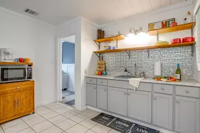 412 S Morgan Street, Granbury, TX 76048 - Photo 23