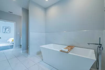 3610 Vilbig Road, Dallas, TX 75212 - Photo 11