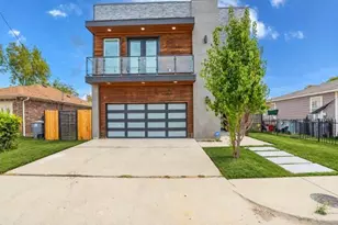 3610 Vilbig Rd, Dallas, TX 75212 - Photo 1
