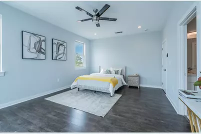 3610 Vilbig Road, Dallas, TX 75212 - Photo 9