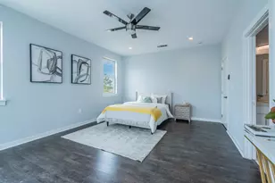 3610 Vilbig Rd, Dallas, TX 75212 - Photo 9