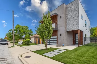 3610 Vilbig Road, Dallas, TX 75212 - Photo 25