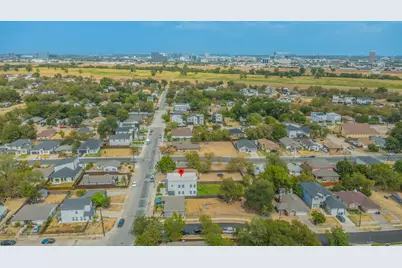 3610 Vilbig Road, Dallas, TX 75212 - Photo 21