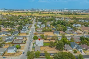 3610 Vilbig Rd, Dallas, TX 75212 - Photo 21