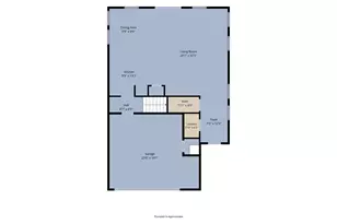3610 Vilbig Rd, Dallas, TX 75212 - Photo 27