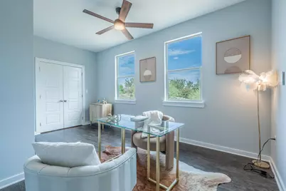 3610 Vilbig Road, Dallas, TX 75212 - Photo 15