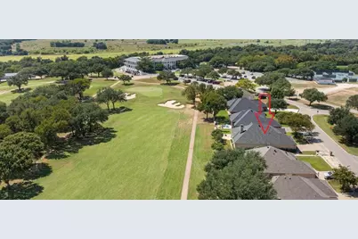 8606 Leisure Lane, Granbury, TX 76049 - Photo 39