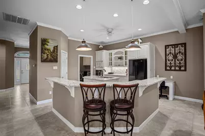 8606 Leisure Lane, Granbury, TX 76049 - Photo 15