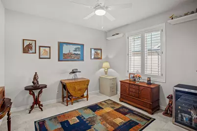 8606 Leisure Lane, Granbury, TX 76049 - Photo 29
