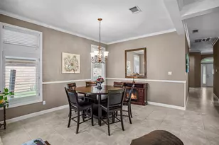 8606 Leisure Ln, Granbury, TX 76049 - Photo 13