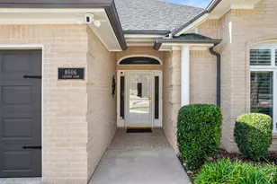 8606 Leisure Ln, Granbury, TX 76049 - Photo 5