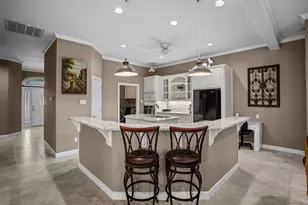 8606 Leisure Ln, Granbury, TX 76049 - Photo 15