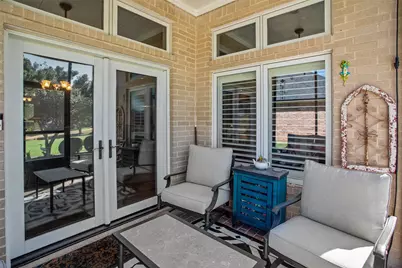 8606 Leisure Lane, Granbury, TX 76049 - Photo 33