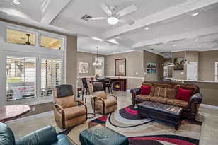 8606 Leisure Ln, Granbury, TX 76049 - Photo 11