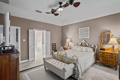 8606 Leisure Lane, Granbury, TX 76049 - Photo 21