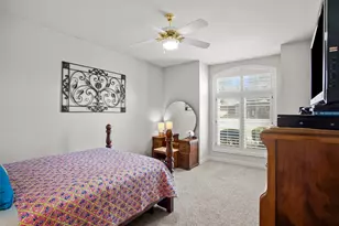 8606 Leisure Ln, Granbury, TX 76049 - Photo 27