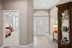8606 Leisure Ln, Granbury, TX 76049 - Photo 7