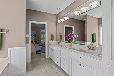 8606 Leisure Lane, Granbury, TX 76049 - Photo 25