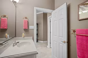 8606 Leisure Ln, Granbury, TX 76049 - Photo 31