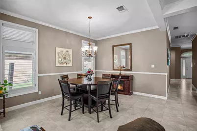 8606 Leisure Lane, Granbury, TX 76049 - Photo 13