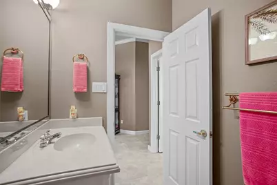 8606 Leisure Lane, Granbury, TX 76049 - Photo 31