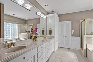 8606 Leisure Ln, Granbury, TX 76049 - Photo 23
