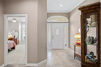 8606 Leisure Lane, Granbury, TX 76049 - Photo 7
