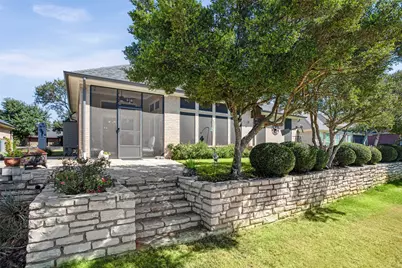 8606 Leisure Lane, Granbury, TX 76049 - Photo 37