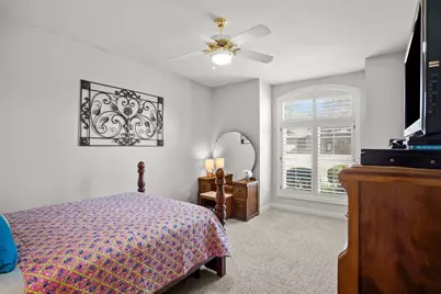 8606 Leisure Lane, Granbury, TX 76049 - Photo 27